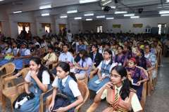 vivekotsav-25-26-128