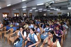 vivekotsav-25-26-129