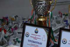vivekotsav-25-26-13