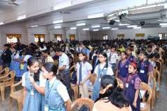 vivekotsav-25-26-130