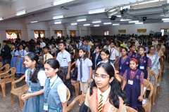 vivekotsav-25-26-131