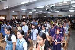 vivekotsav-25-26-132