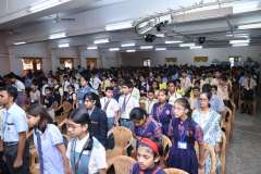 vivekotsav-25-26-133