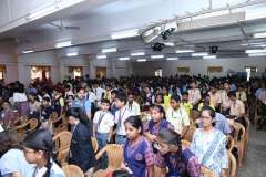 vivekotsav-25-26-134