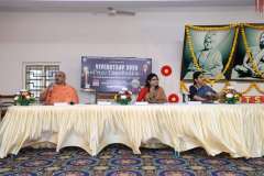 vivekotsav-25-26-135