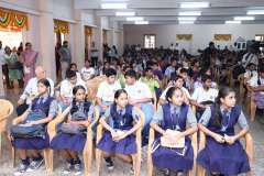 vivekotsav-25-26-136