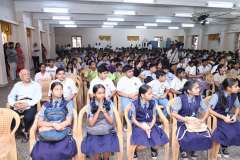vivekotsav-25-26-137
