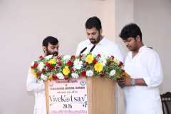vivekotsav-25-26-138