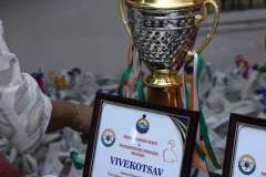 vivekotsav-25-26-14