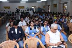 vivekotsav-25-26-140