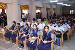 vivekotsav-25-26-141