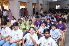 vivekotsav-25-26-142