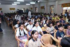 vivekotsav-25-26-143