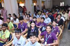 vivekotsav-25-26-144