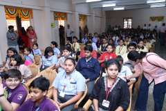 vivekotsav-25-26-145