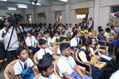 vivekotsav-25-26-146