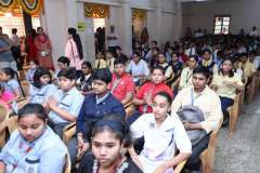 vivekotsav-25-26-147