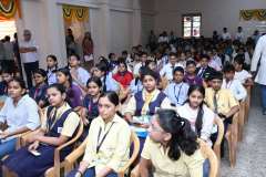 vivekotsav-25-26-148