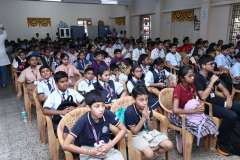 vivekotsav-25-26-149