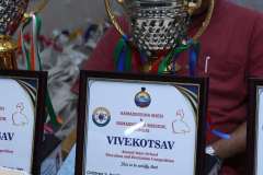 vivekotsav-25-26-15