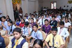 vivekotsav-25-26-150