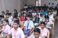 vivekotsav-25-26-152