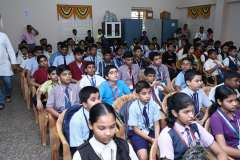 vivekotsav-25-26-153