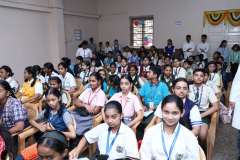 vivekotsav-25-26-154