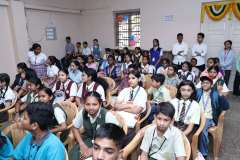 vivekotsav-25-26-156