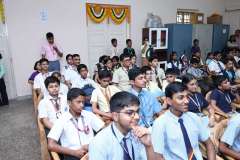 vivekotsav-25-26-157