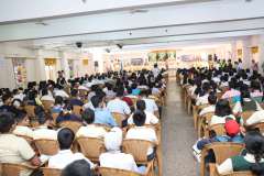 vivekotsav-25-26-158