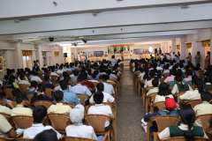 vivekotsav-25-26-159