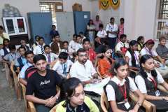 vivekotsav-25-26-160