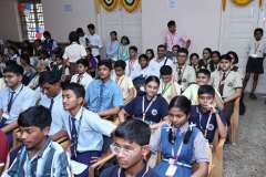 vivekotsav-25-26-161