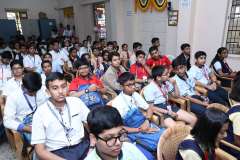 vivekotsav-25-26-162