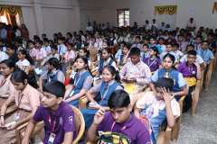 vivekotsav-25-26-163