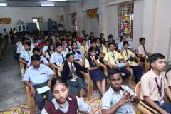 vivekotsav-25-26-164