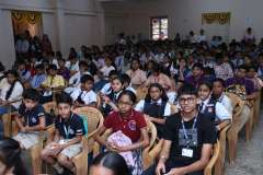 vivekotsav-25-26-165