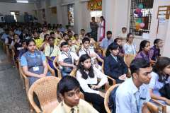 vivekotsav-25-26-166