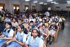 vivekotsav-25-26-167