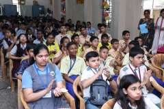 vivekotsav-25-26-168