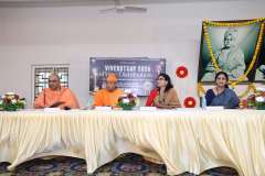 vivekotsav-25-26-169