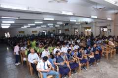 vivekotsav-25-26-172