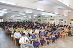 vivekotsav-25-26-174