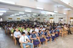 vivekotsav-25-26-175