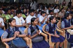 vivekotsav-25-26-176