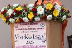 vivekotsav-25-26-177