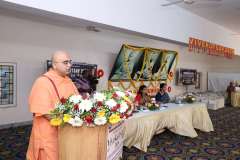 vivekotsav-25-26-178