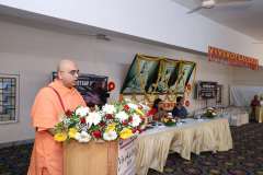 vivekotsav-25-26-179