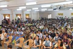 vivekotsav-25-26-181